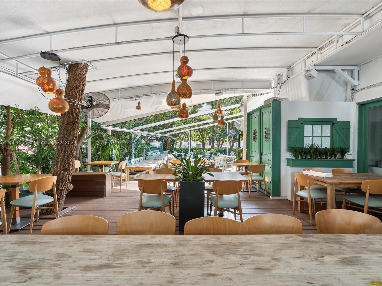 Miami Beach, Florida 33139, ,Businessopportunity,For Sale,A11564554