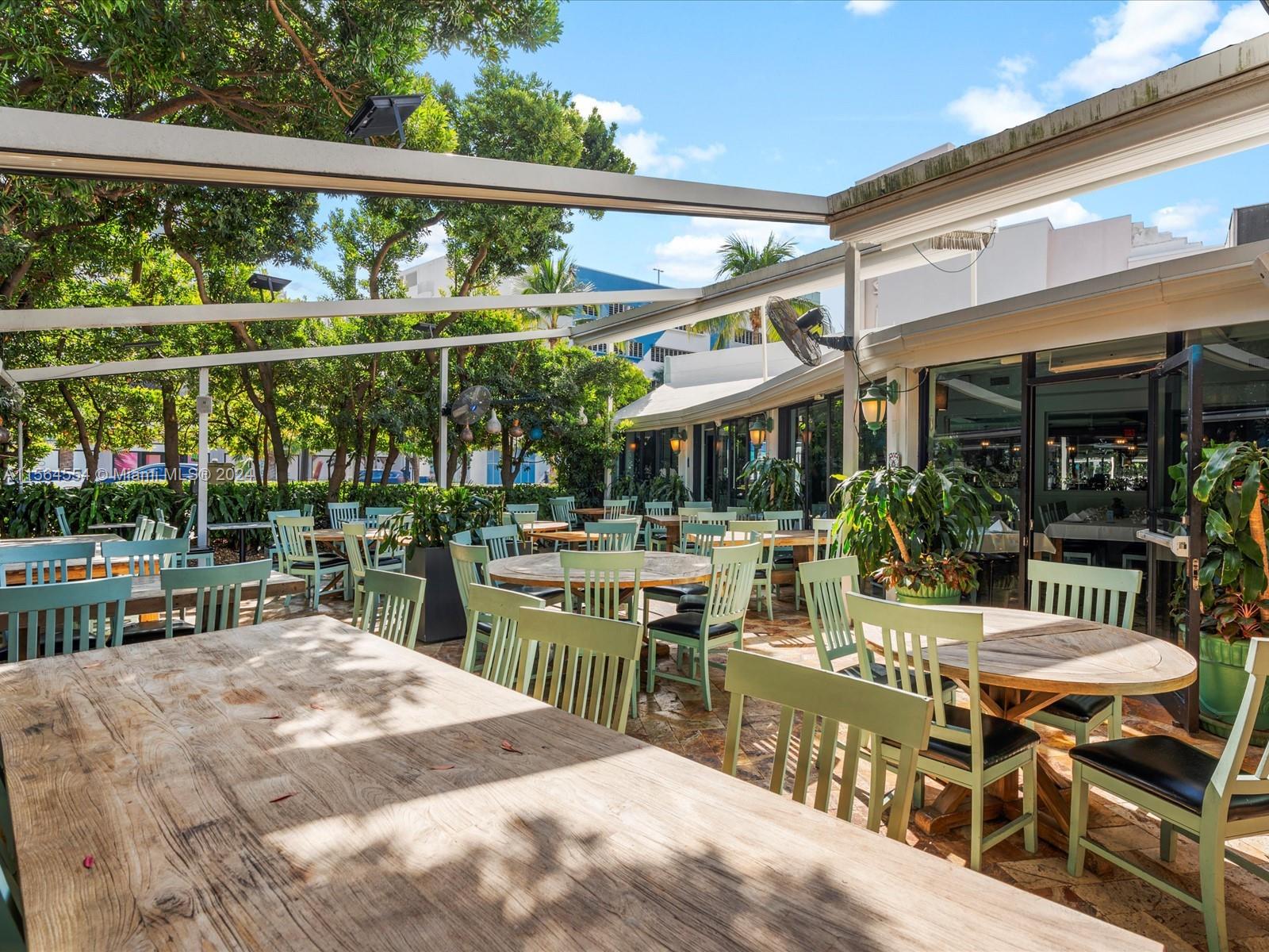 Miami Beach, Florida 33139, ,Businessopportunity,For Sale,A11564554