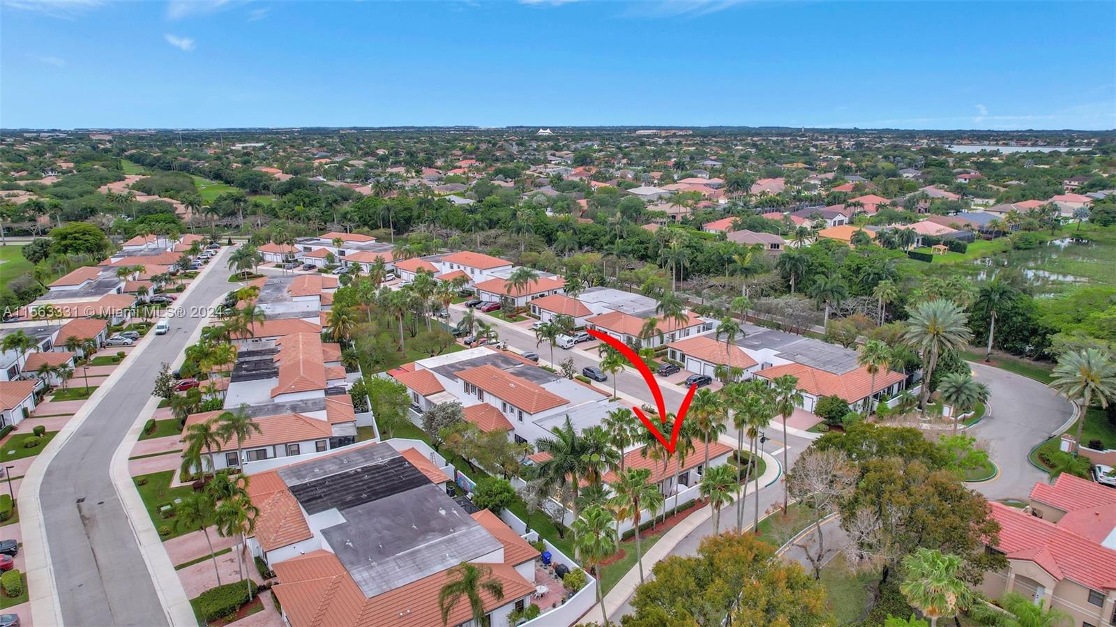 641 SW 158th Way, Pembroke Pines, Florida 33027, 3 Bedrooms Bedrooms, ,2 BathroomsBathrooms,Residential,For Sale,641 SW 158th Way,A11563331