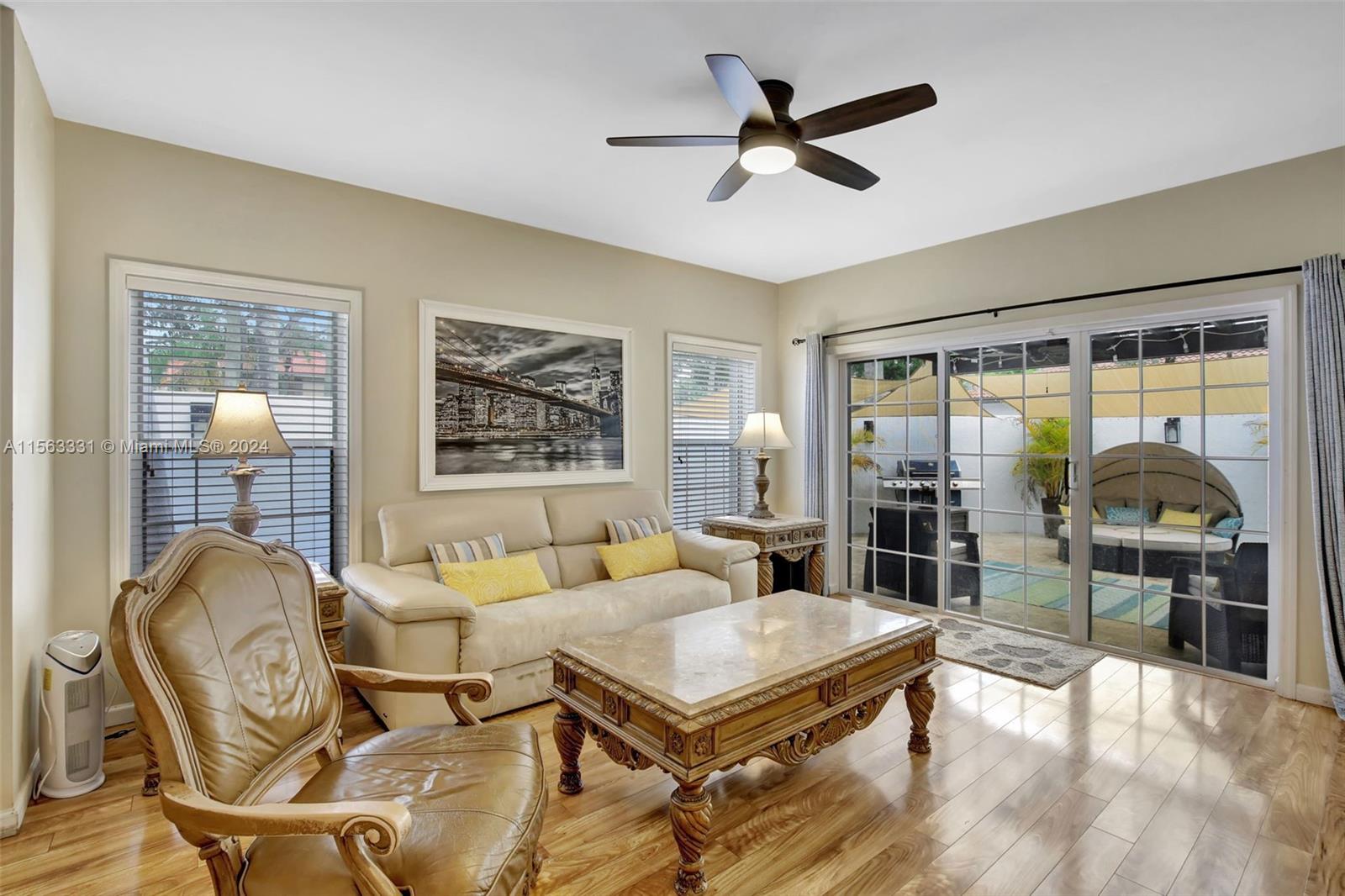 641 SW 158th Way, Pembroke Pines, Florida 33027, 3 Bedrooms Bedrooms, ,2 BathroomsBathrooms,Residential,For Sale,641 SW 158th Way,A11563331