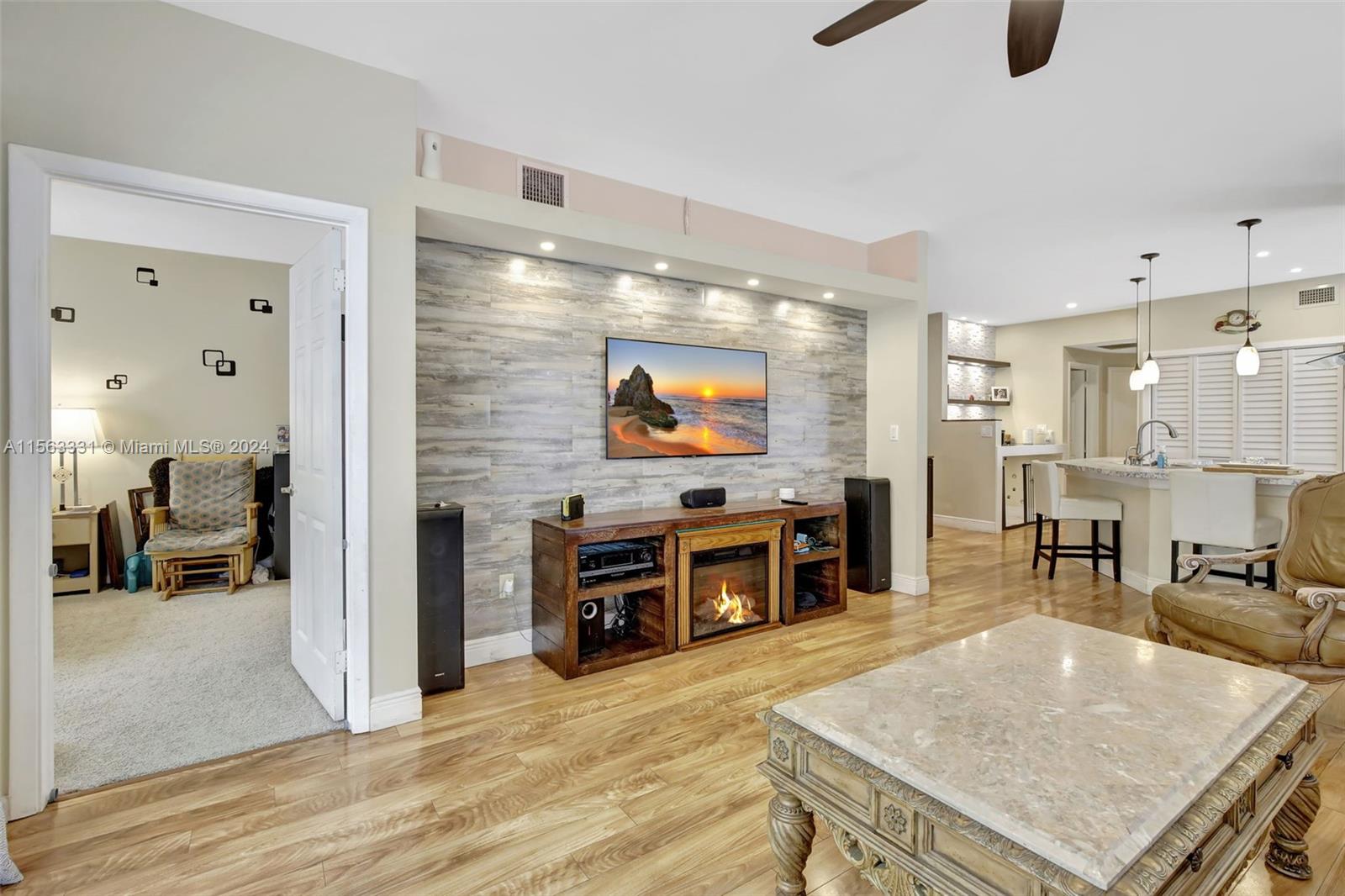 641 SW 158th Way, Pembroke Pines, Florida 33027, 3 Bedrooms Bedrooms, ,2 BathroomsBathrooms,Residential,For Sale,641 SW 158th Way,A11563331