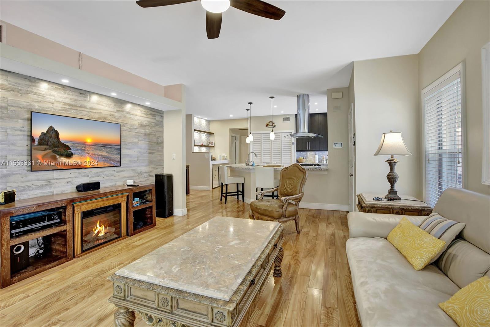 641 SW 158th Way, Pembroke Pines, Florida 33027, 3 Bedrooms Bedrooms, ,2 BathroomsBathrooms,Residential,For Sale,641 SW 158th Way,A11563331