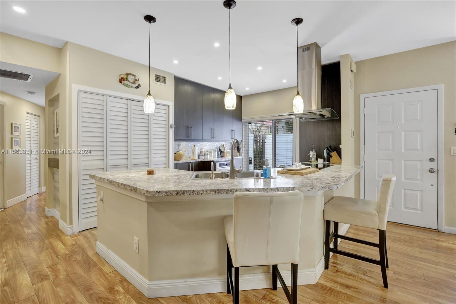 641 SW 158th Way, Pembroke Pines, Florida 33027, 3 Bedrooms Bedrooms, ,2 BathroomsBathrooms,Residential,For Sale,641 SW 158th Way,A11563331