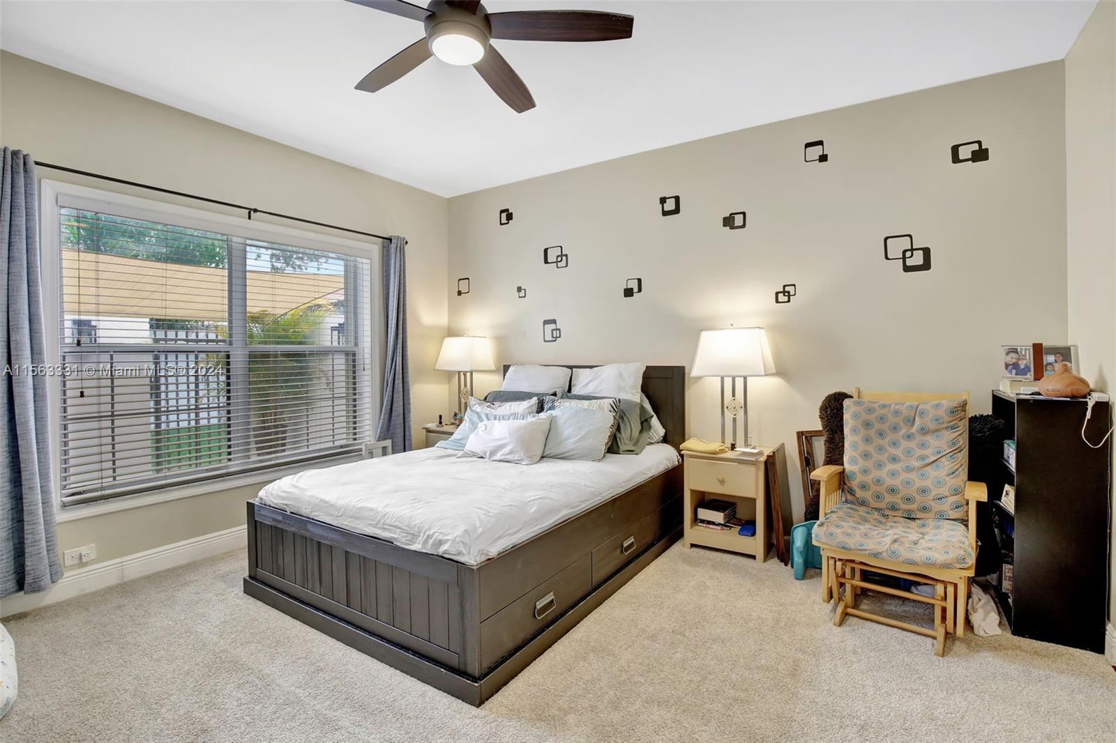 641 SW 158th Way, Pembroke Pines, Florida 33027, 3 Bedrooms Bedrooms, ,2 BathroomsBathrooms,Residential,For Sale,641 SW 158th Way,A11563331