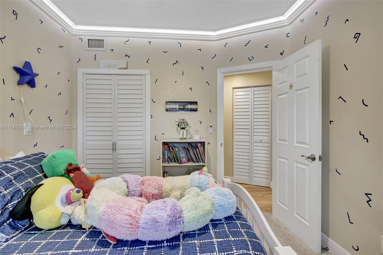 641 SW 158th Way, Pembroke Pines, Florida 33027, 3 Bedrooms Bedrooms, ,2 BathroomsBathrooms,Residential,For Sale,641 SW 158th Way,A11563331