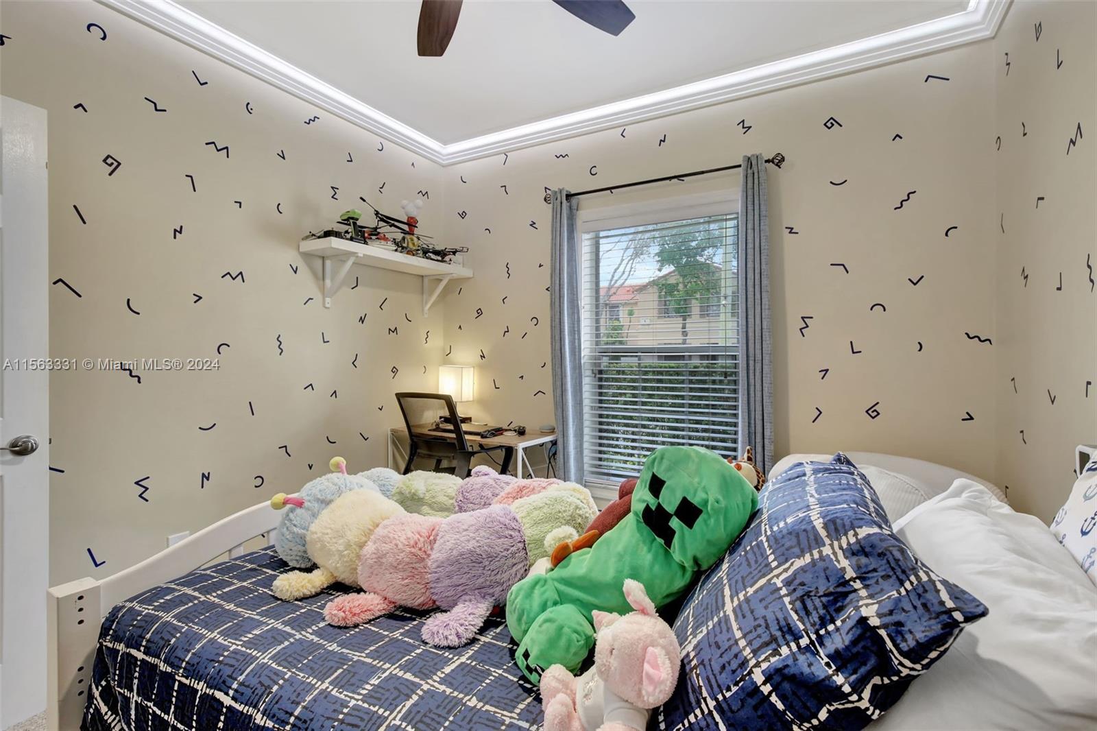 641 SW 158th Way, Pembroke Pines, Florida 33027, 3 Bedrooms Bedrooms, ,2 BathroomsBathrooms,Residential,For Sale,641 SW 158th Way,A11563331