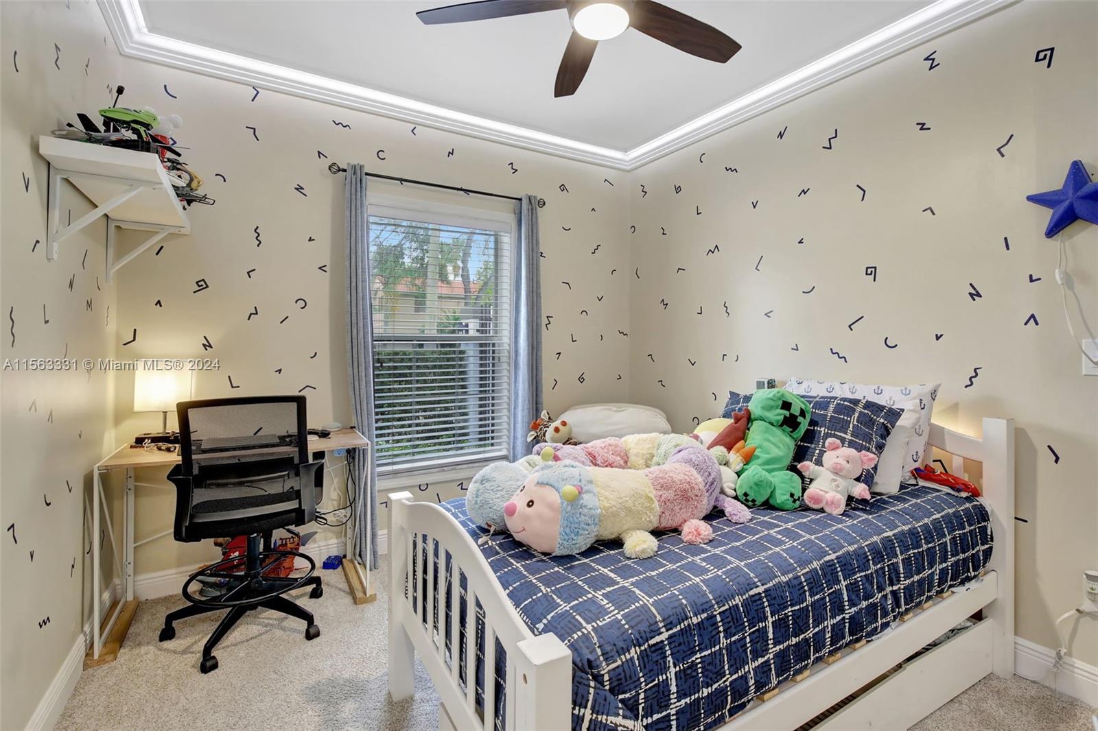 641 SW 158th Way, Pembroke Pines, Florida 33027, 3 Bedrooms Bedrooms, ,2 BathroomsBathrooms,Residential,For Sale,641 SW 158th Way,A11563331