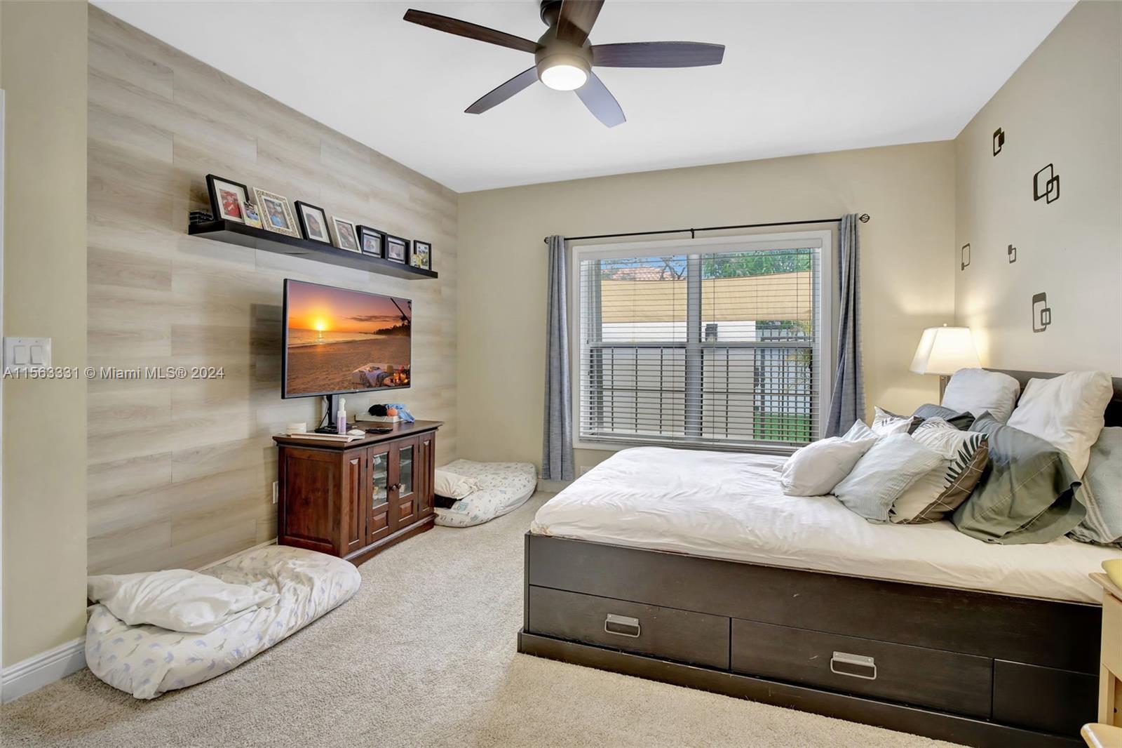 641 SW 158th Way, Pembroke Pines, Florida 33027, 3 Bedrooms Bedrooms, ,2 BathroomsBathrooms,Residential,For Sale,641 SW 158th Way,A11563331