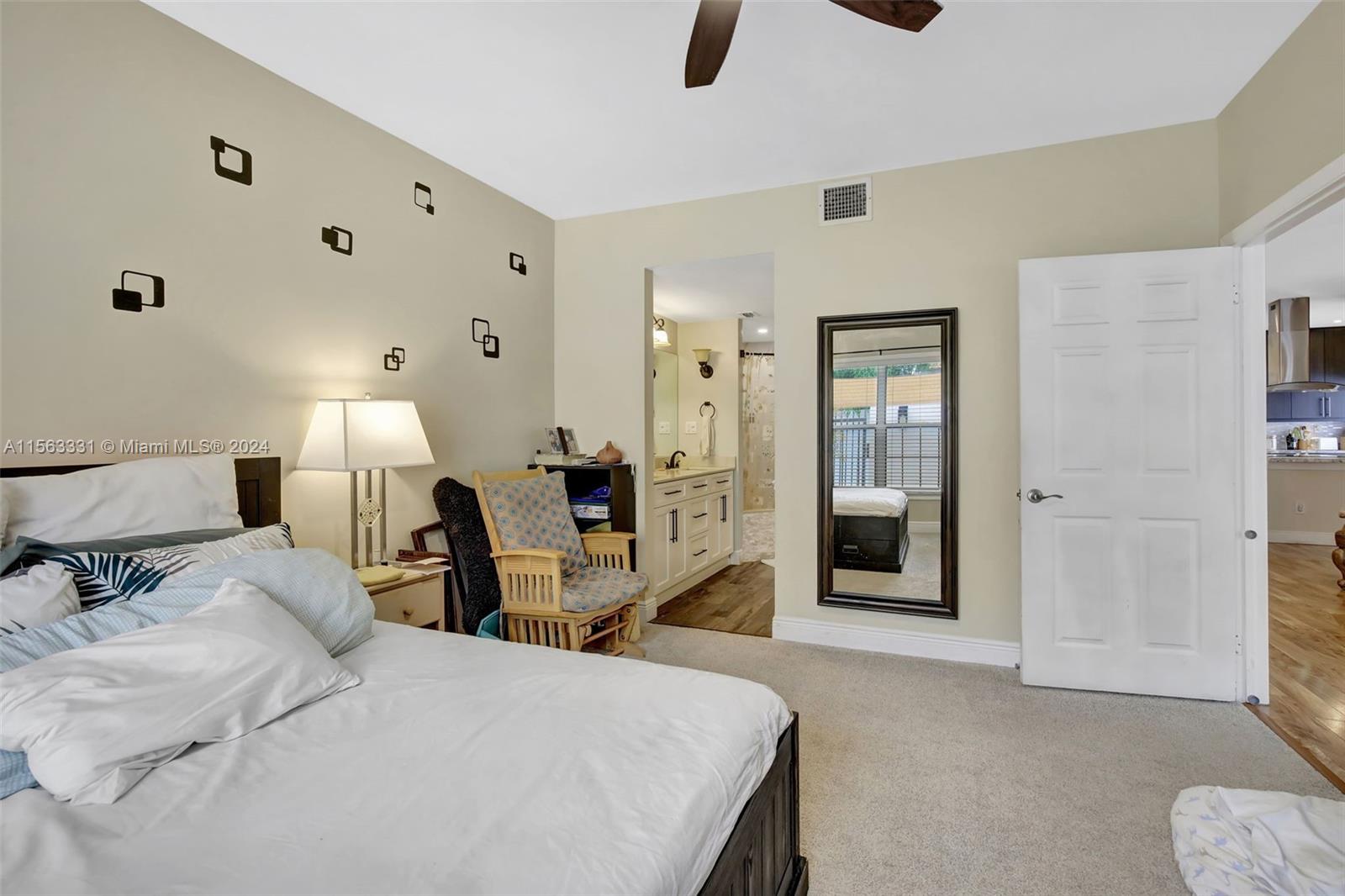 641 SW 158th Way, Pembroke Pines, Florida 33027, 3 Bedrooms Bedrooms, ,2 BathroomsBathrooms,Residential,For Sale,641 SW 158th Way,A11563331