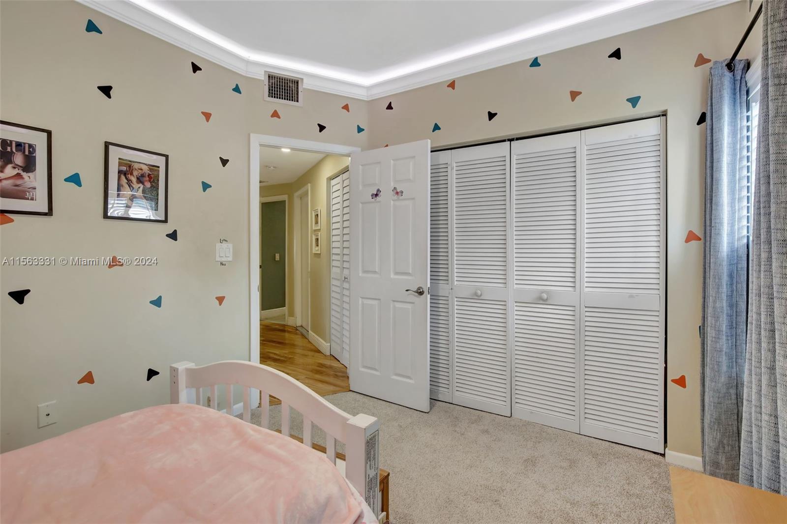 641 SW 158th Way, Pembroke Pines, Florida 33027, 3 Bedrooms Bedrooms, ,2 BathroomsBathrooms,Residential,For Sale,641 SW 158th Way,A11563331