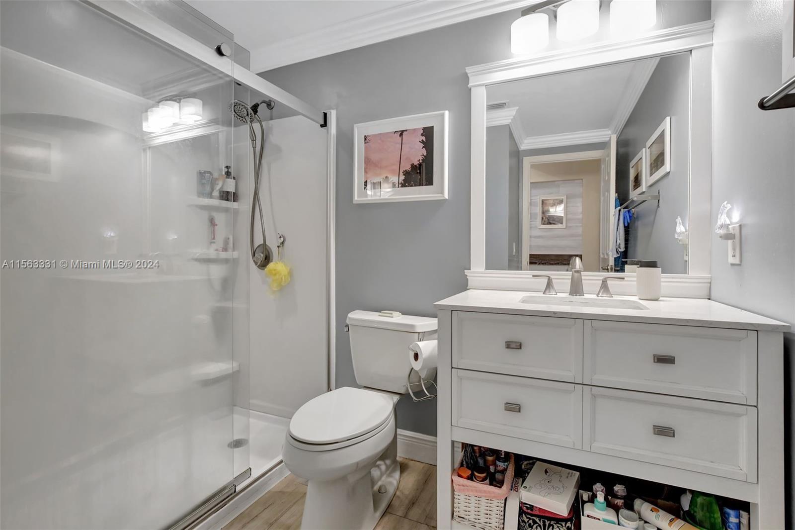 641 SW 158th Way, Pembroke Pines, Florida 33027, 3 Bedrooms Bedrooms, ,2 BathroomsBathrooms,Residential,For Sale,641 SW 158th Way,A11563331