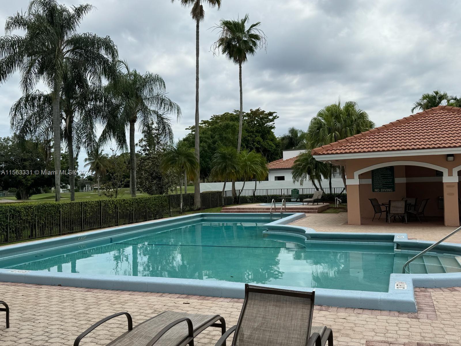 641 SW 158th Way, Pembroke Pines, Florida 33027, 3 Bedrooms Bedrooms, ,2 BathroomsBathrooms,Residential,For Sale,641 SW 158th Way,A11563331