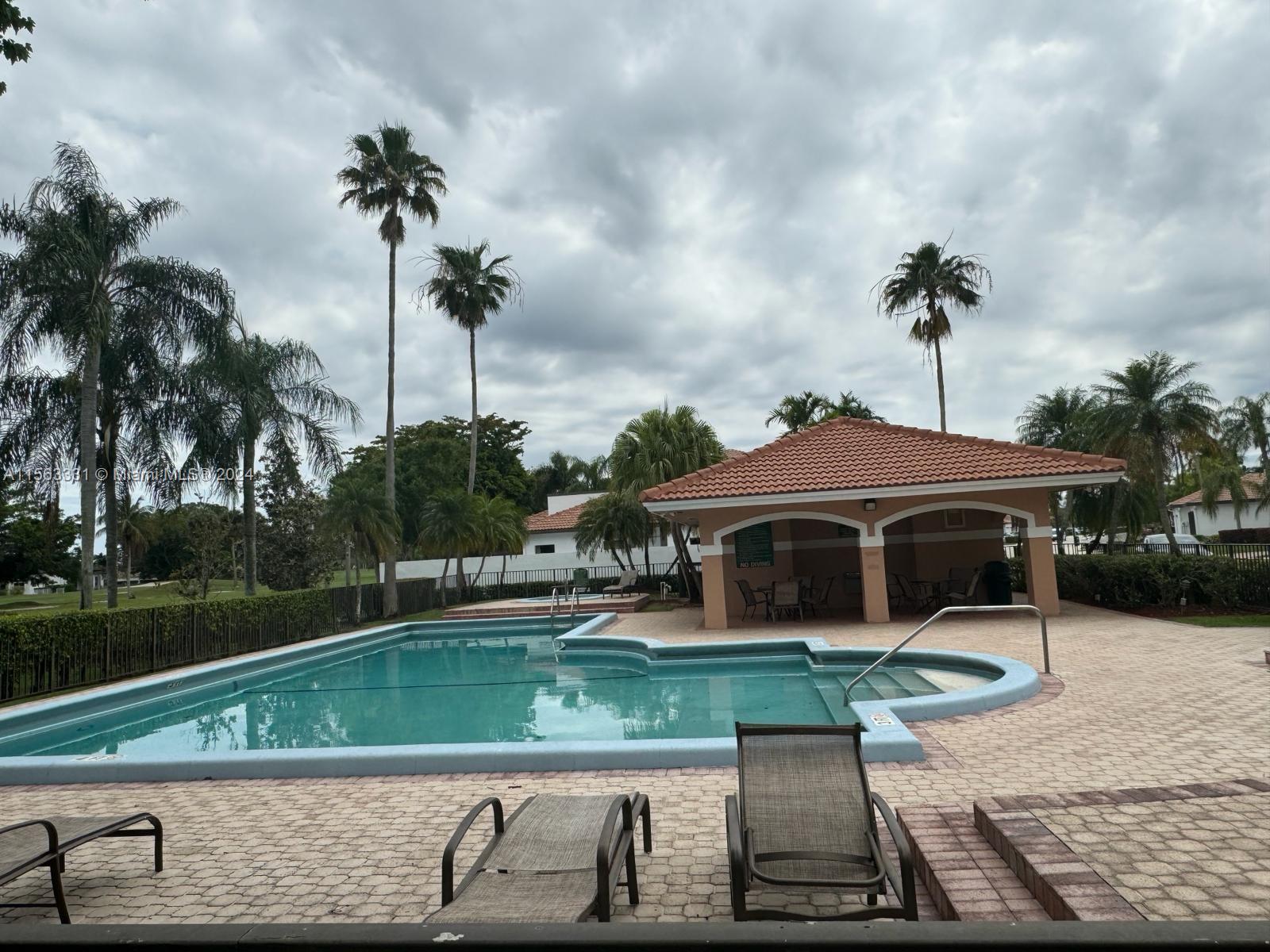 641 SW 158th Way, Pembroke Pines, Florida 33027, 3 Bedrooms Bedrooms, ,2 BathroomsBathrooms,Residential,For Sale,641 SW 158th Way,A11563331