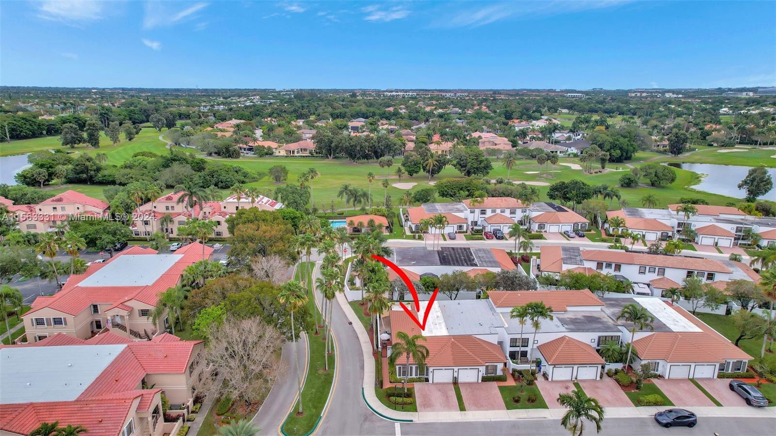 641 SW 158th Way, Pembroke Pines, Florida 33027, 3 Bedrooms Bedrooms, ,2 BathroomsBathrooms,Residential,For Sale,641 SW 158th Way,A11563331