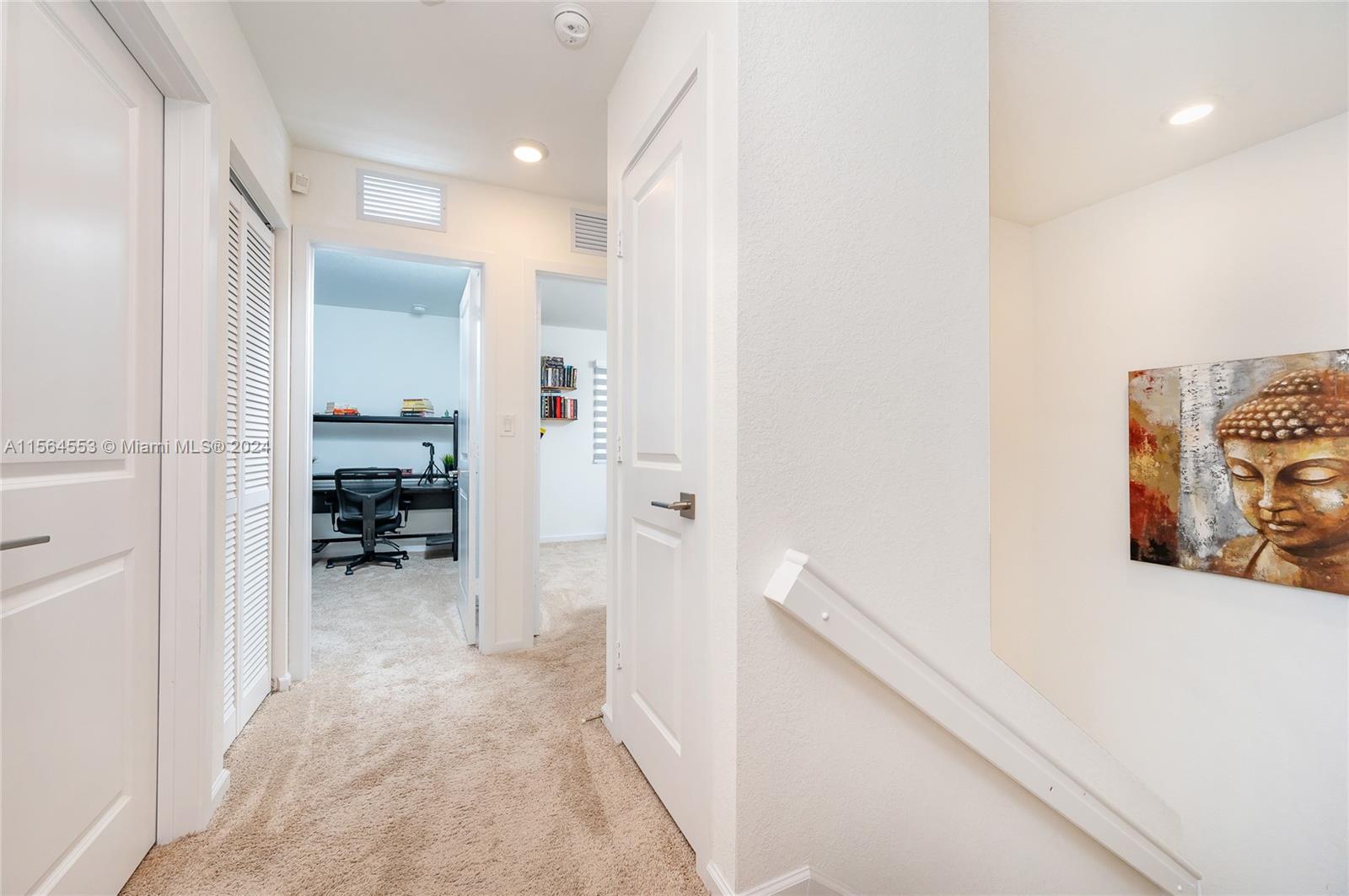 2405 SE 10th St 2405, Homestead, Florida 33035, 3 Bedrooms Bedrooms, ,2 BathroomsBathrooms,Residential,For Sale,2405 SE 10th St 2405,A11564553