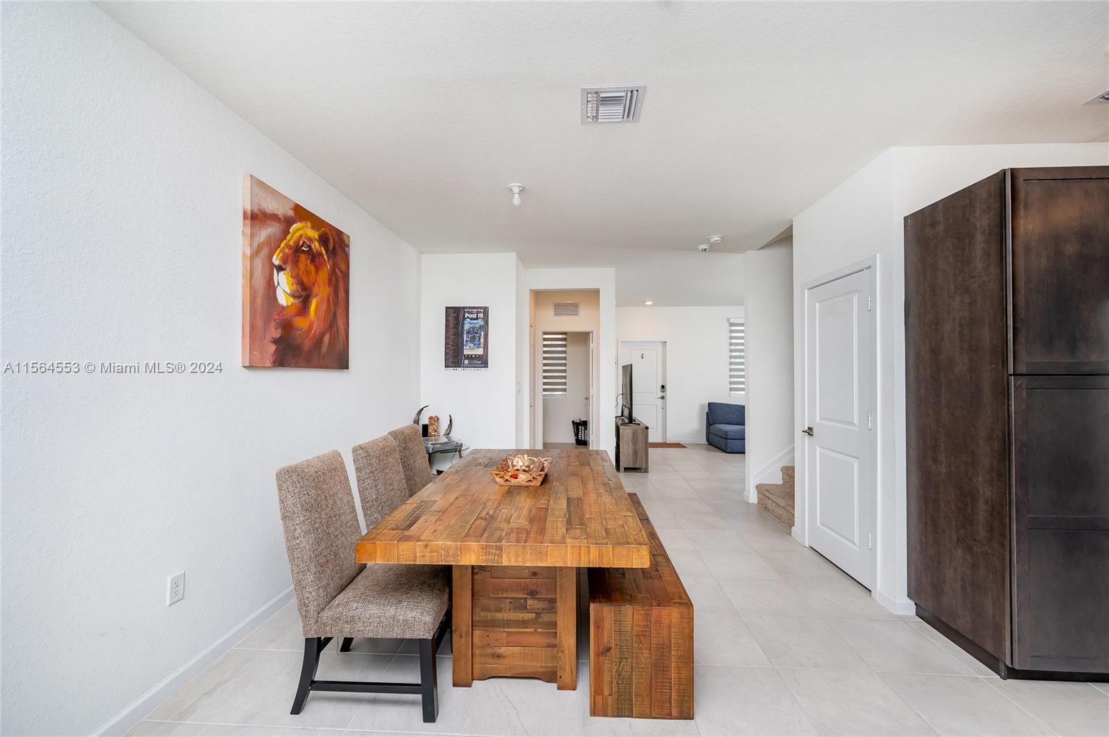 2405 SE 10th St 2405, Homestead, Florida 33035, 3 Bedrooms Bedrooms, ,2 BathroomsBathrooms,Residential,For Sale,2405 SE 10th St 2405,A11564553