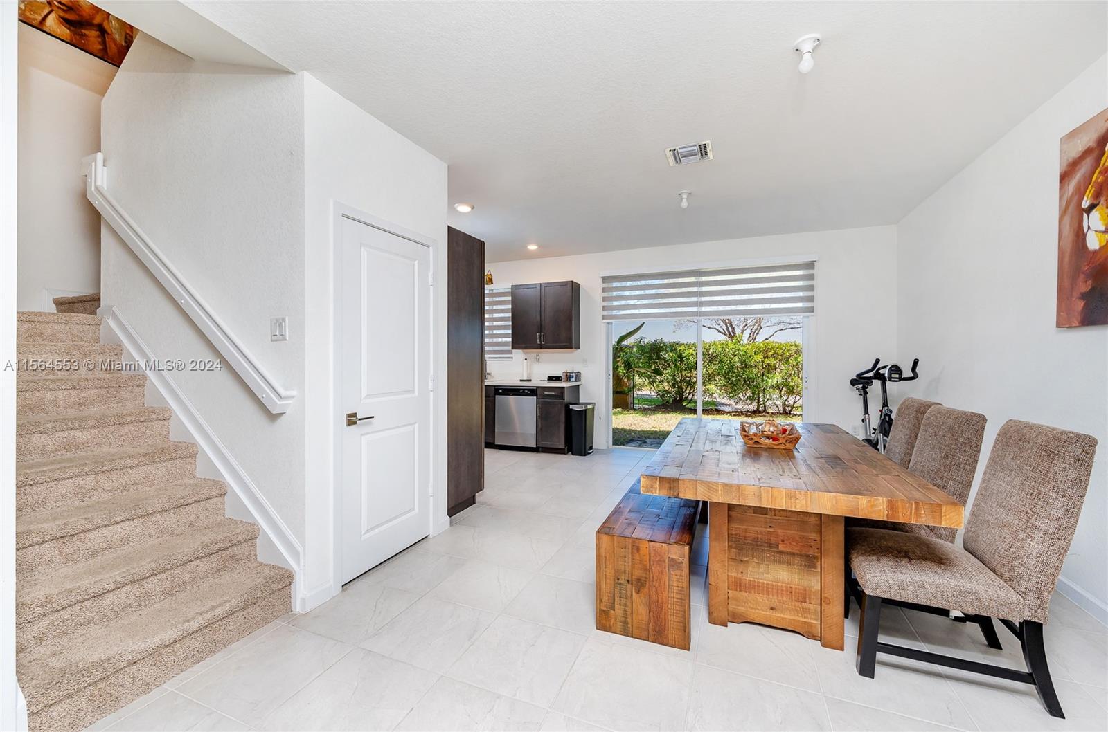 2405 SE 10th St 2405, Homestead, Florida 33035, 3 Bedrooms Bedrooms, ,2 BathroomsBathrooms,Residential,For Sale,2405 SE 10th St 2405,A11564553