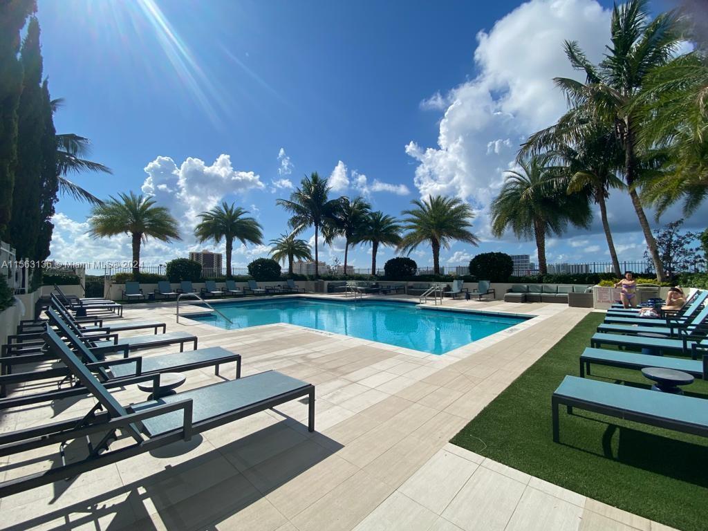 3000 Coral Way 1510, Miami, Florida 33145, 2 Bedrooms Bedrooms, ,2 BathroomsBathrooms,Residentiallease,For Rent,3000 Coral Way 1510,A11563136
