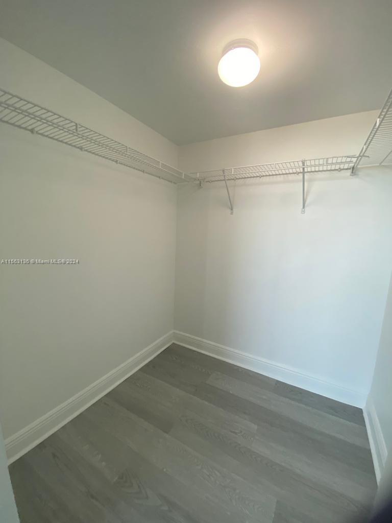 3000 Coral Way 1510, Miami, Florida 33145, 2 Bedrooms Bedrooms, ,2 BathroomsBathrooms,Residentiallease,For Rent,3000 Coral Way 1510,A11563136