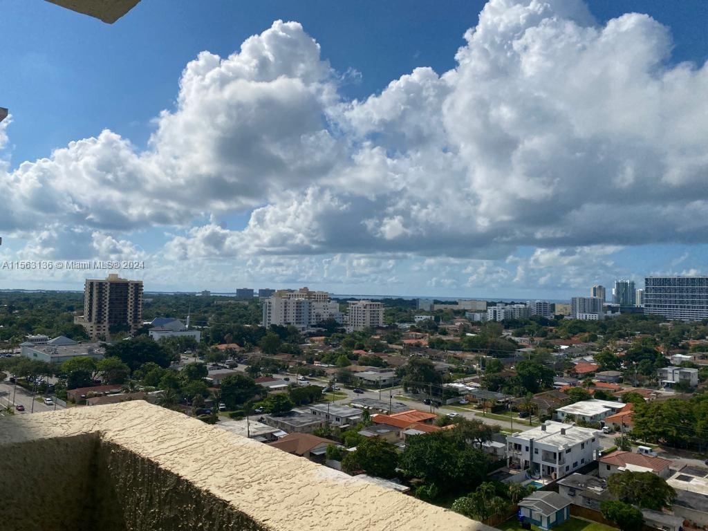 3000 Coral Way 1510, Miami, Florida 33145, 2 Bedrooms Bedrooms, ,2 BathroomsBathrooms,Residentiallease,For Rent,3000 Coral Way 1510,A11563136