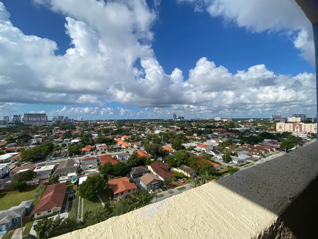 3000 Coral Way 1510, Miami, Florida 33145, 2 Bedrooms Bedrooms, ,2 BathroomsBathrooms,Residentiallease,For Rent,3000 Coral Way 1510,A11563136