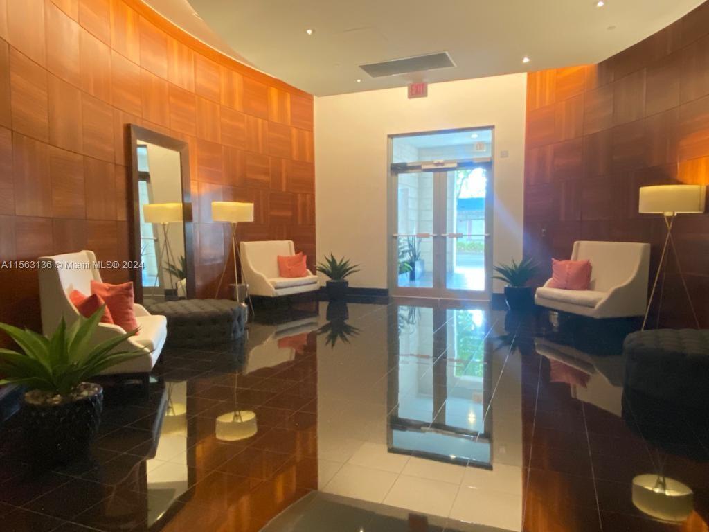 3000 Coral Way 1510, Miami, Florida 33145, 2 Bedrooms Bedrooms, ,2 BathroomsBathrooms,Residentiallease,For Rent,3000 Coral Way 1510,A11563136