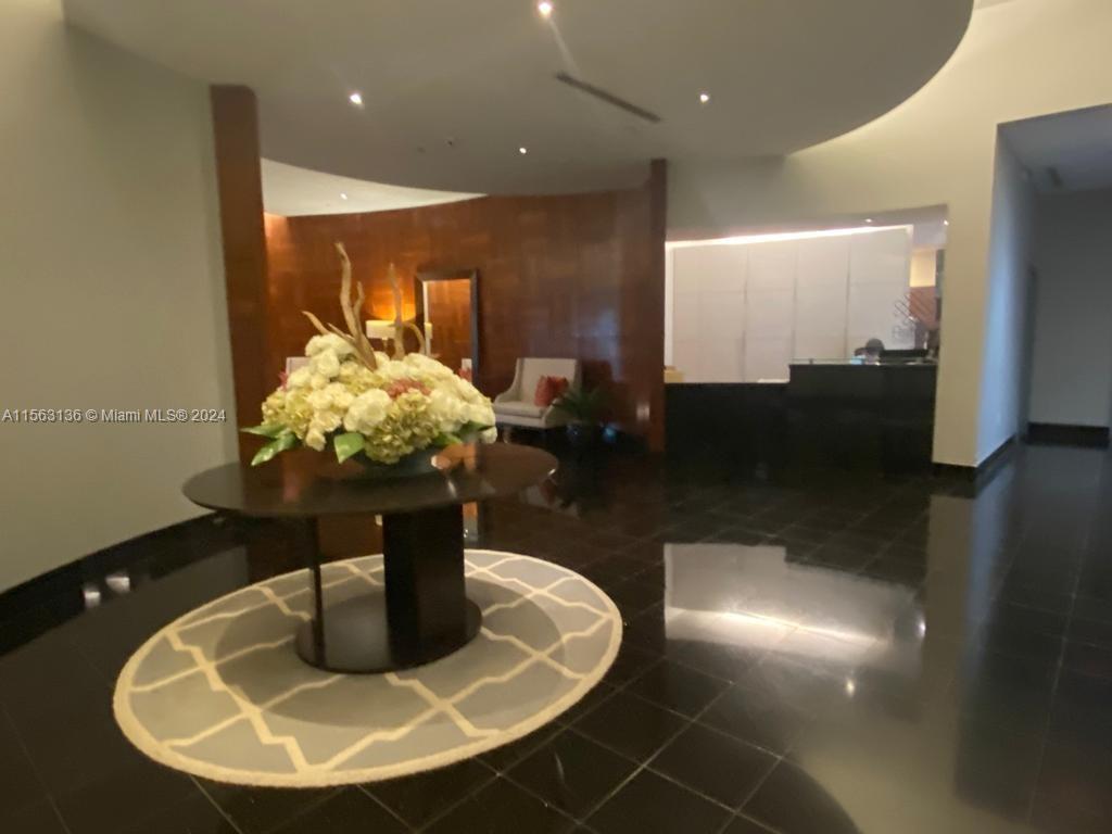 3000 Coral Way 1510, Miami, Florida 33145, 2 Bedrooms Bedrooms, ,2 BathroomsBathrooms,Residentiallease,For Rent,3000 Coral Way 1510,A11563136