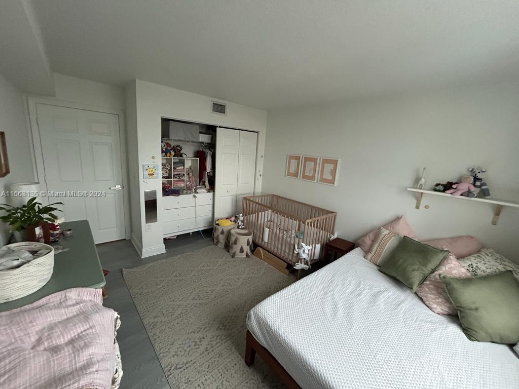 3000 Coral Way 1510, Miami, Florida 33145, 2 Bedrooms Bedrooms, ,2 BathroomsBathrooms,Residentiallease,For Rent,3000 Coral Way 1510,A11563136