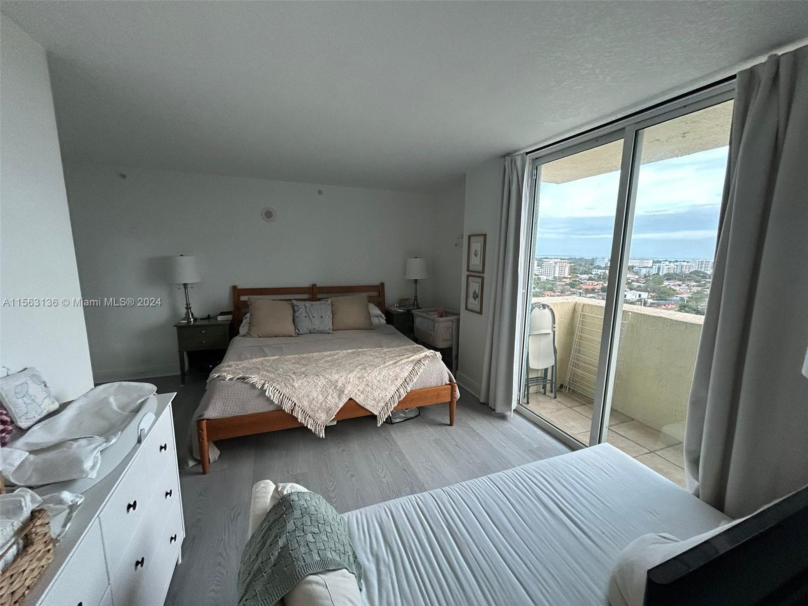 3000 Coral Way 1510, Miami, Florida 33145, 2 Bedrooms Bedrooms, ,2 BathroomsBathrooms,Residentiallease,For Rent,3000 Coral Way 1510,A11563136