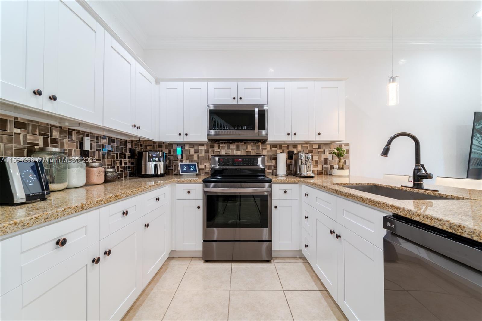 12790 SW 248th St 12790, Homestead, Florida 33032, 3 Bedrooms Bedrooms, ,3 BathroomsBathrooms,Residential,For Sale,12790 SW 248th St 12790,A11564238