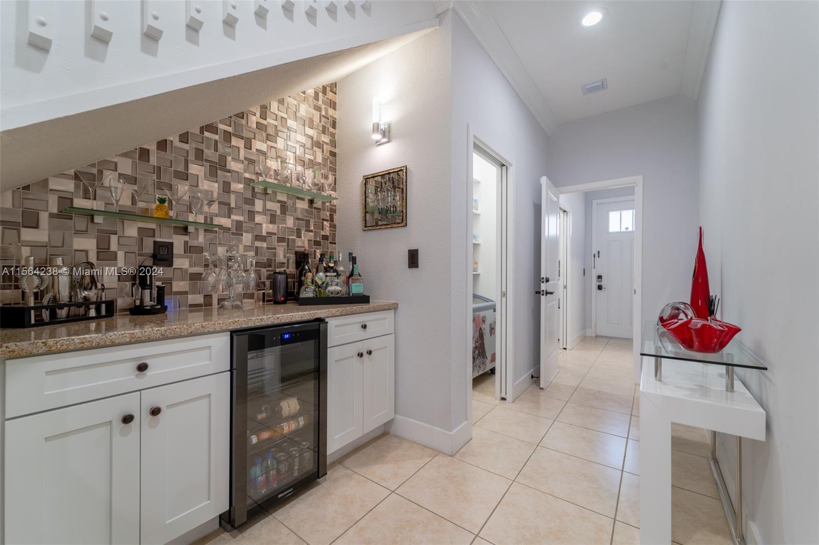 12790 SW 248th St 12790, Homestead, Florida 33032, 3 Bedrooms Bedrooms, ,3 BathroomsBathrooms,Residential,For Sale,12790 SW 248th St 12790,A11564238