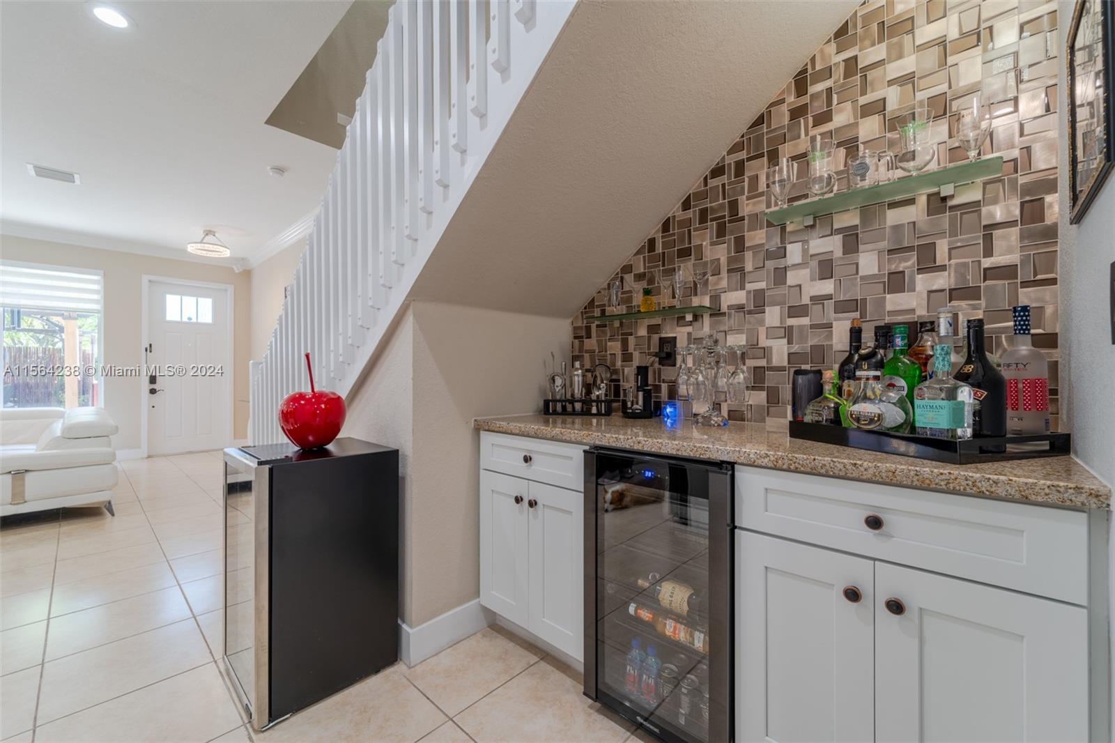 12790 SW 248th St 12790, Homestead, Florida 33032, 3 Bedrooms Bedrooms, ,3 BathroomsBathrooms,Residential,For Sale,12790 SW 248th St 12790,A11564238