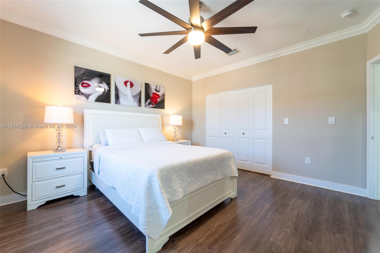 12790 SW 248th St 12790, Homestead, Florida 33032, 3 Bedrooms Bedrooms, ,3 BathroomsBathrooms,Residential,For Sale,12790 SW 248th St 12790,A11564238