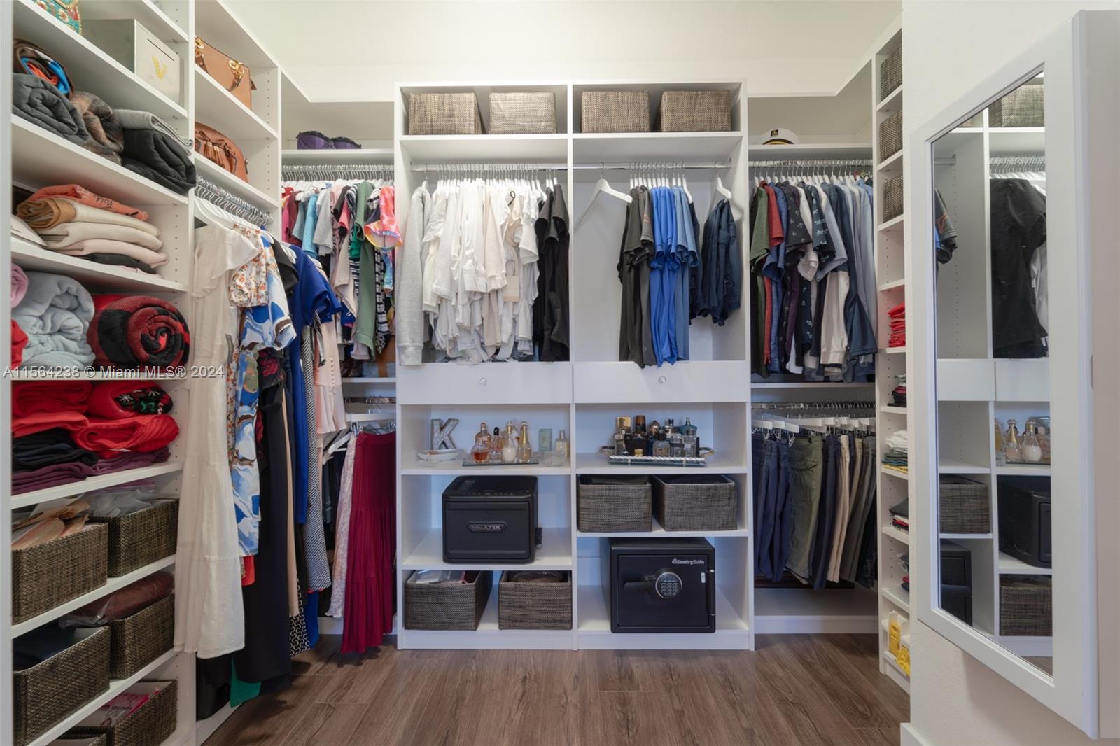 12790 SW 248th St 12790, Homestead, Florida 33032, 3 Bedrooms Bedrooms, ,3 BathroomsBathrooms,Residential,For Sale,12790 SW 248th St 12790,A11564238