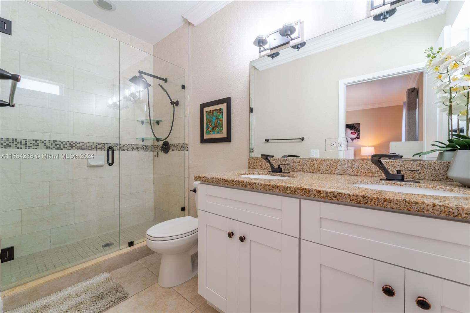 12790 SW 248th St 12790, Homestead, Florida 33032, 3 Bedrooms Bedrooms, ,3 BathroomsBathrooms,Residential,For Sale,12790 SW 248th St 12790,A11564238