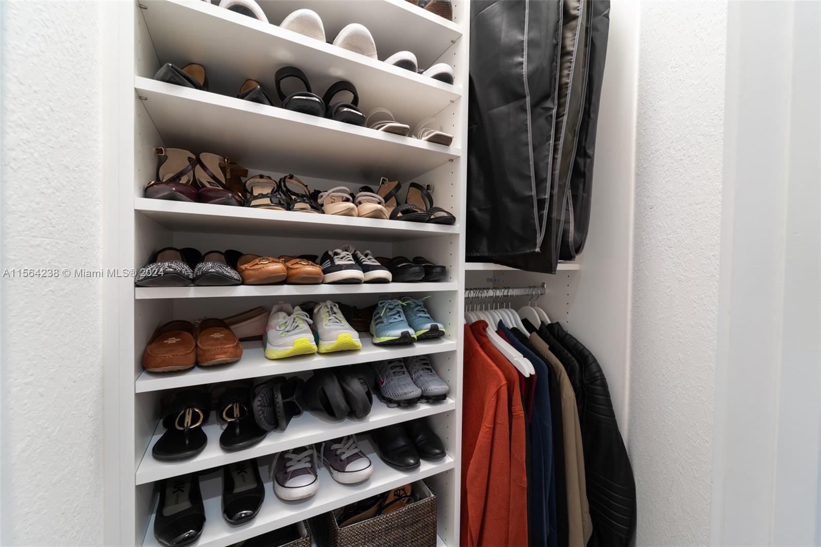 12790 SW 248th St 12790, Homestead, Florida 33032, 3 Bedrooms Bedrooms, ,3 BathroomsBathrooms,Residential,For Sale,12790 SW 248th St 12790,A11564238