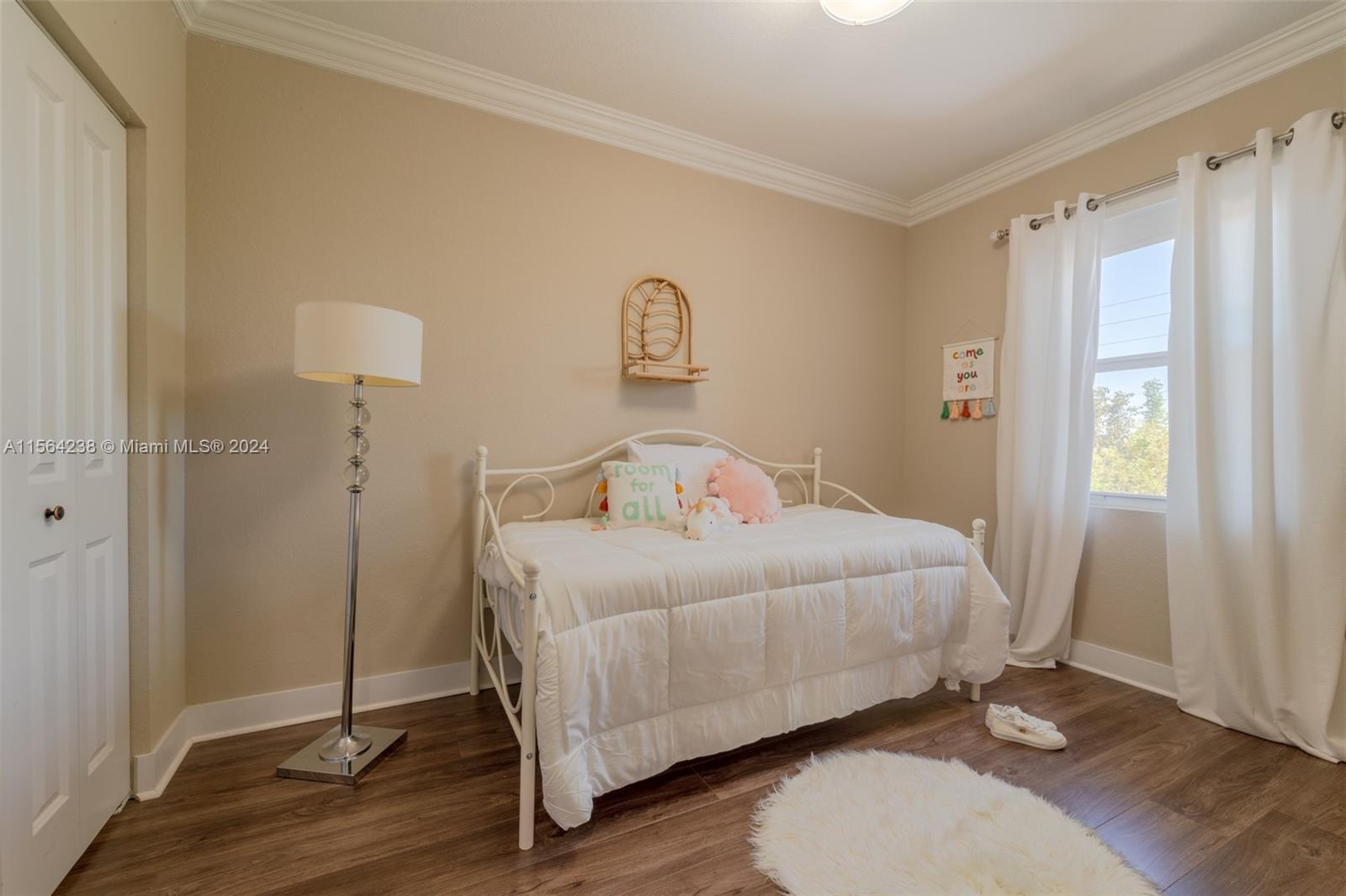 12790 SW 248th St 12790, Homestead, Florida 33032, 3 Bedrooms Bedrooms, ,3 BathroomsBathrooms,Residential,For Sale,12790 SW 248th St 12790,A11564238