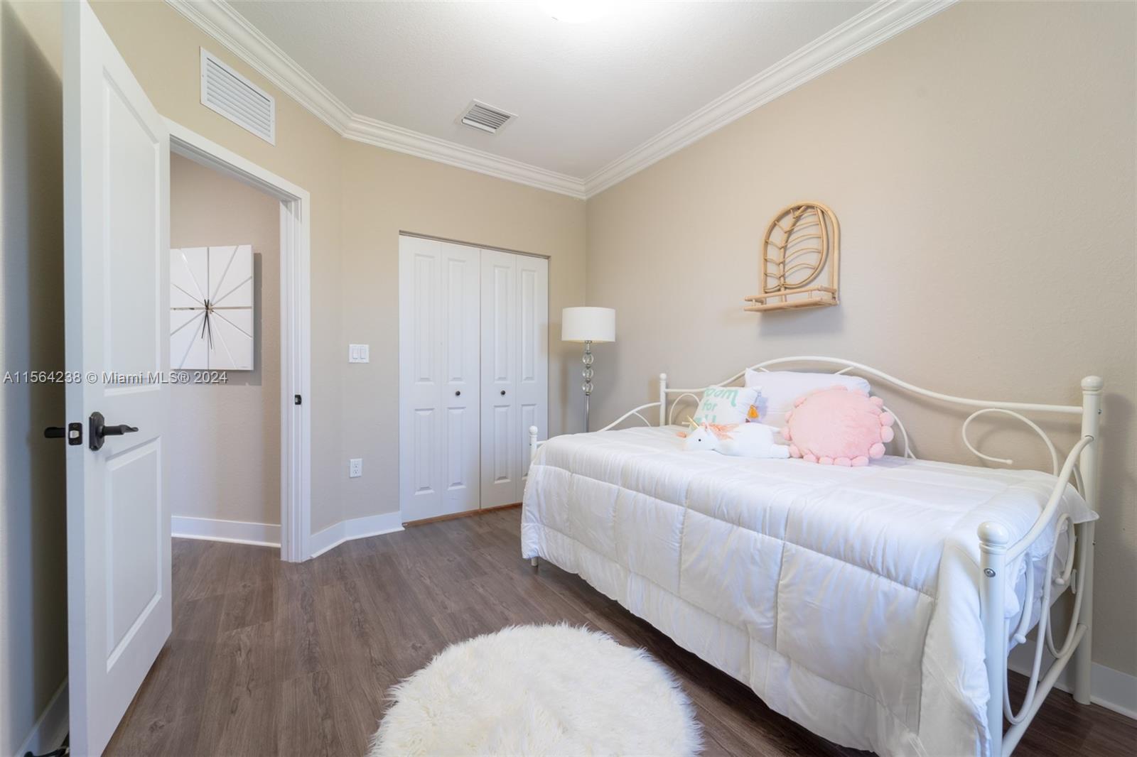 12790 SW 248th St 12790, Homestead, Florida 33032, 3 Bedrooms Bedrooms, ,3 BathroomsBathrooms,Residential,For Sale,12790 SW 248th St 12790,A11564238