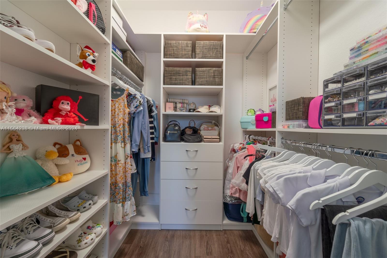 12790 SW 248th St 12790, Homestead, Florida 33032, 3 Bedrooms Bedrooms, ,3 BathroomsBathrooms,Residential,For Sale,12790 SW 248th St 12790,A11564238