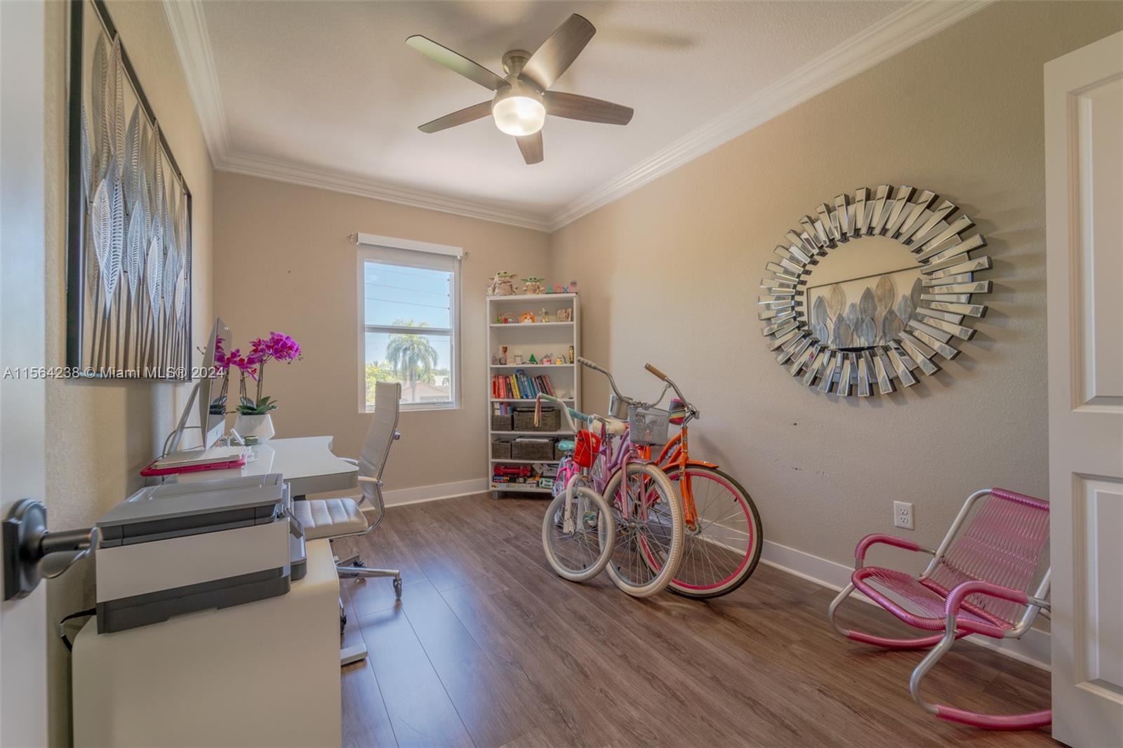 12790 SW 248th St 12790, Homestead, Florida 33032, 3 Bedrooms Bedrooms, ,3 BathroomsBathrooms,Residential,For Sale,12790 SW 248th St 12790,A11564238