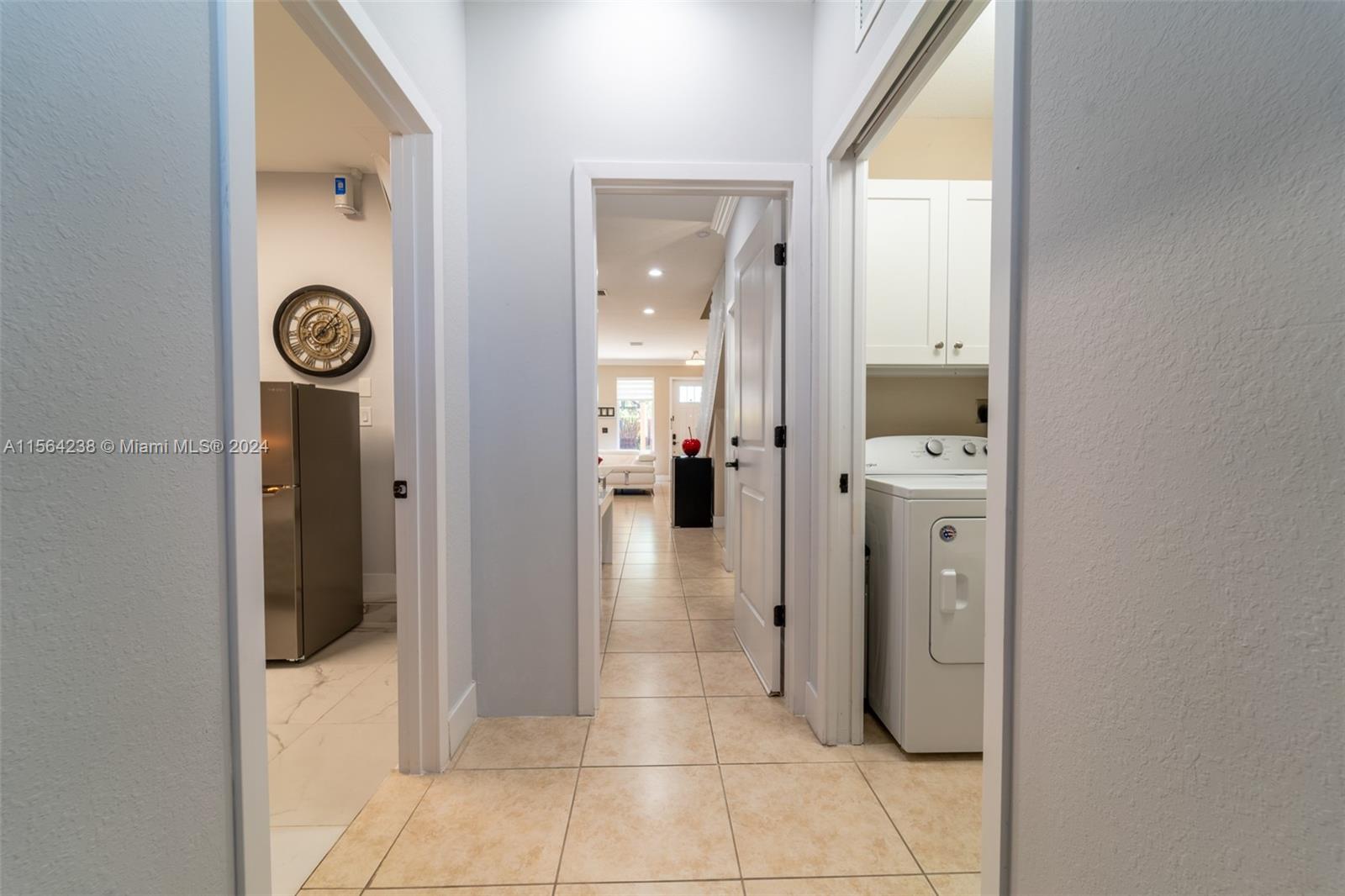 12790 SW 248th St 12790, Homestead, Florida 33032, 3 Bedrooms Bedrooms, ,3 BathroomsBathrooms,Residential,For Sale,12790 SW 248th St 12790,A11564238