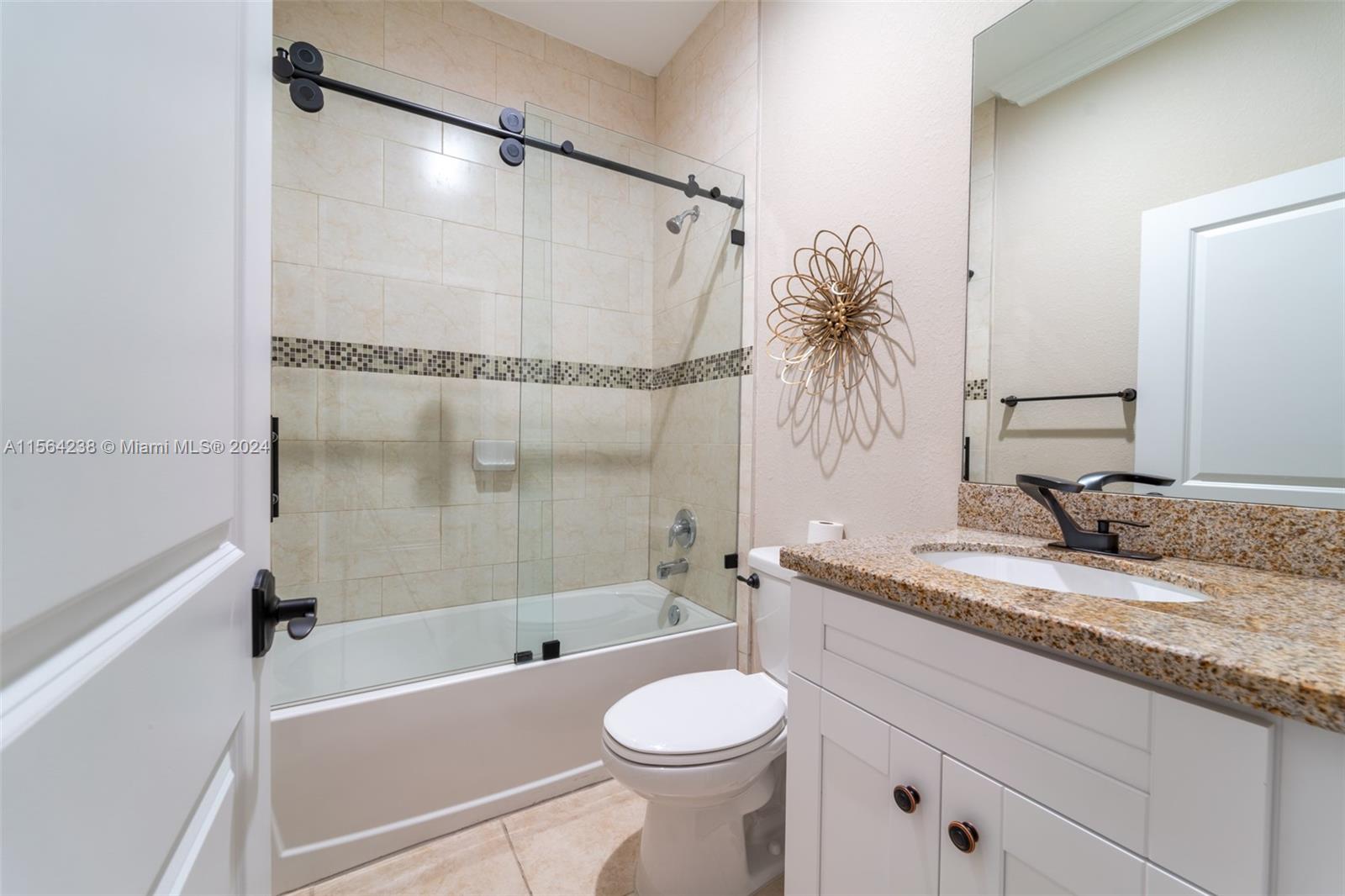 12790 SW 248th St 12790, Homestead, Florida 33032, 3 Bedrooms Bedrooms, ,3 BathroomsBathrooms,Residential,For Sale,12790 SW 248th St 12790,A11564238