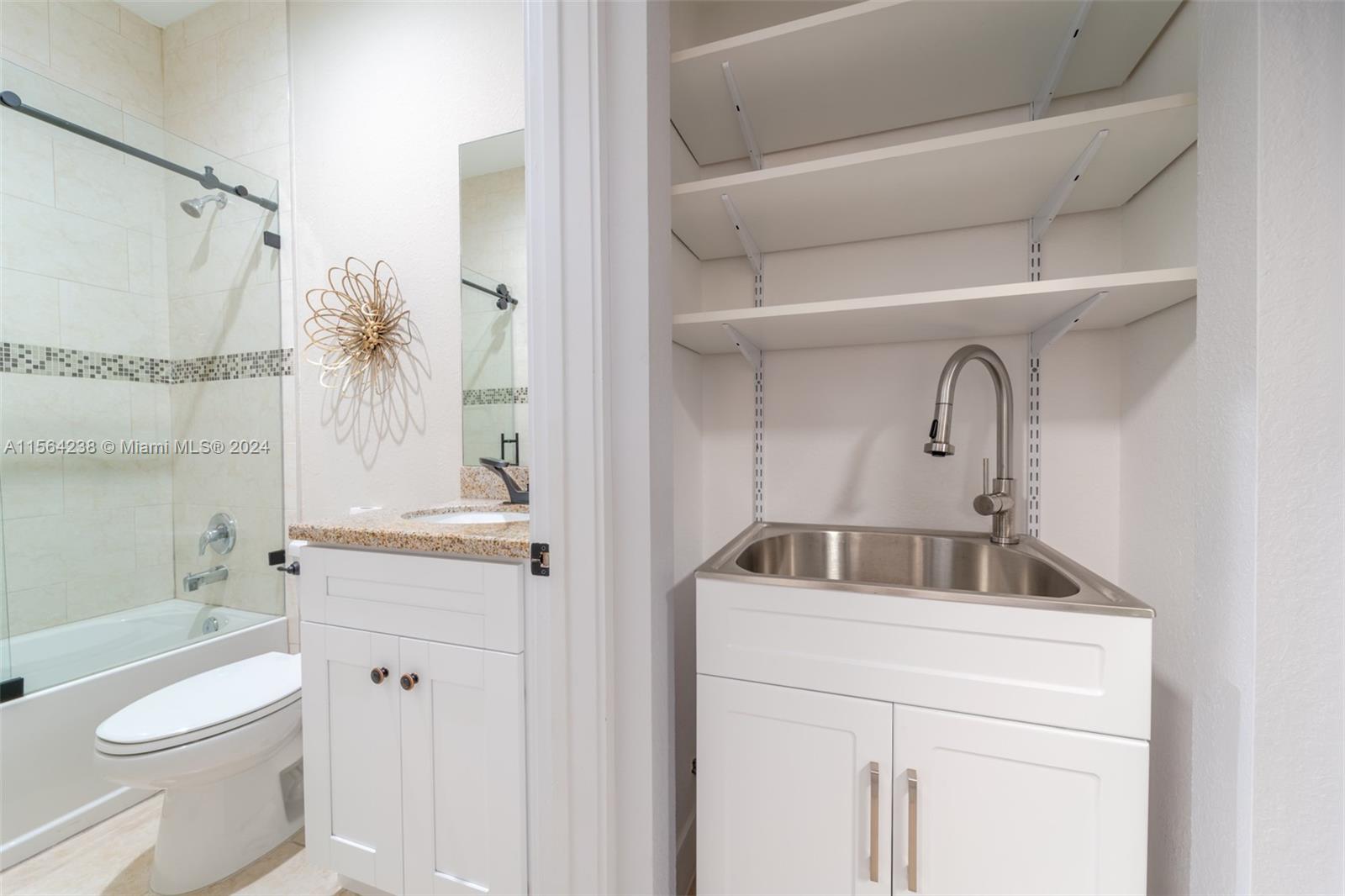 12790 SW 248th St 12790, Homestead, Florida 33032, 3 Bedrooms Bedrooms, ,3 BathroomsBathrooms,Residential,For Sale,12790 SW 248th St 12790,A11564238