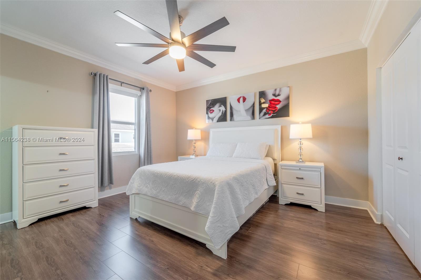 12790 SW 248th St 12790, Homestead, Florida 33032, 3 Bedrooms Bedrooms, ,3 BathroomsBathrooms,Residential,For Sale,12790 SW 248th St 12790,A11564238