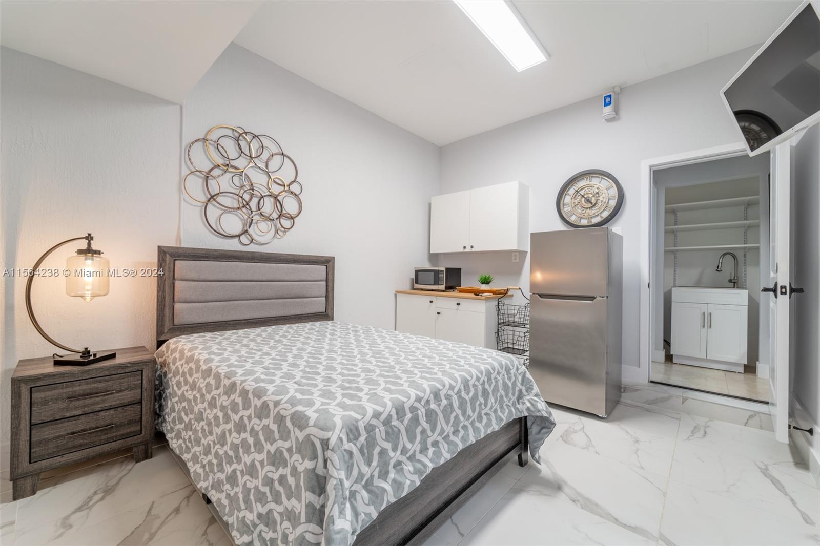 12790 SW 248th St 12790, Homestead, Florida 33032, 3 Bedrooms Bedrooms, ,3 BathroomsBathrooms,Residential,For Sale,12790 SW 248th St 12790,A11564238