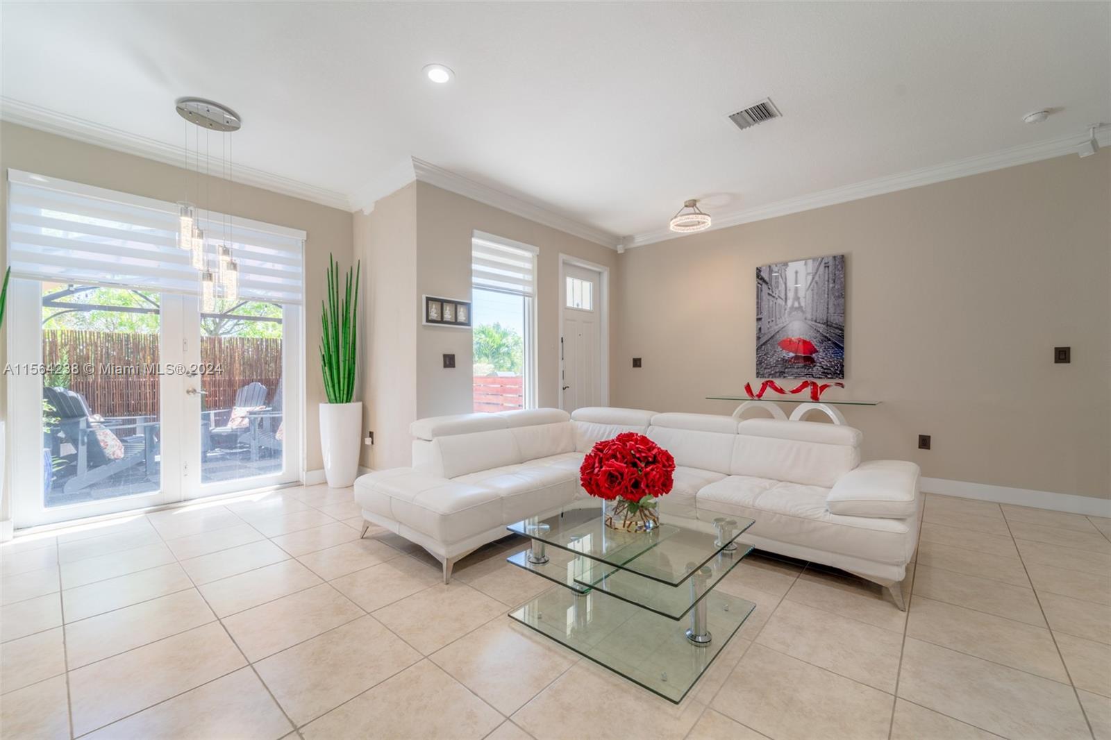 12790 SW 248th St 12790, Homestead, Florida 33032, 3 Bedrooms Bedrooms, ,3 BathroomsBathrooms,Residential,For Sale,12790 SW 248th St 12790,A11564238