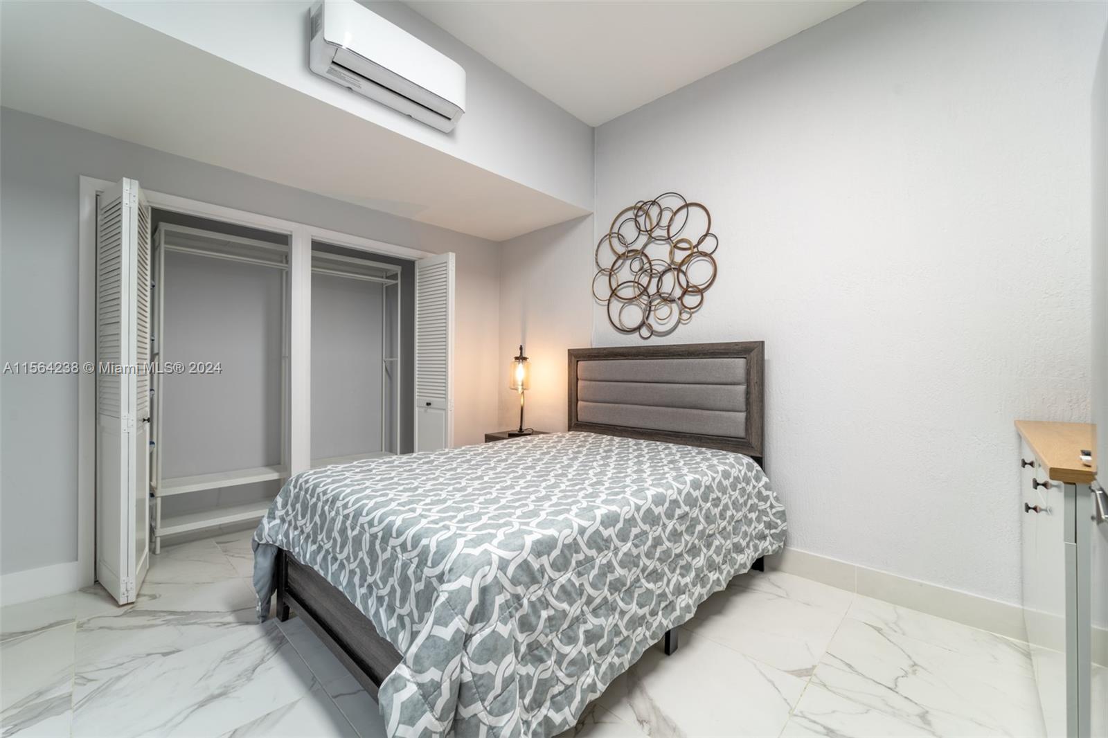 12790 SW 248th St 12790, Homestead, Florida 33032, 3 Bedrooms Bedrooms, ,3 BathroomsBathrooms,Residential,For Sale,12790 SW 248th St 12790,A11564238