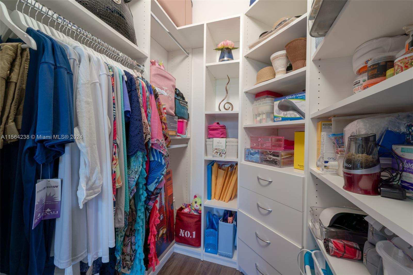 12790 SW 248th St 12790, Homestead, Florida 33032, 3 Bedrooms Bedrooms, ,3 BathroomsBathrooms,Residential,For Sale,12790 SW 248th St 12790,A11564238