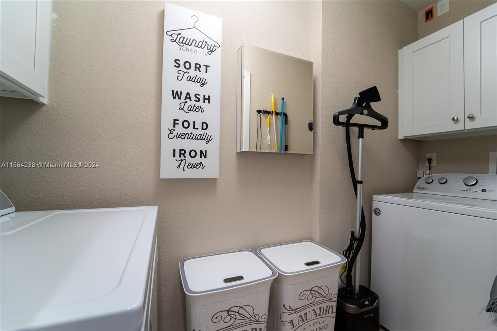 12790 SW 248th St 12790, Homestead, Florida 33032, 3 Bedrooms Bedrooms, ,3 BathroomsBathrooms,Residential,For Sale,12790 SW 248th St 12790,A11564238