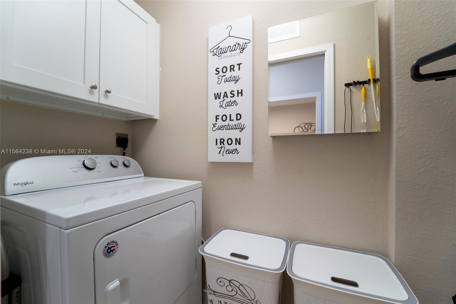 12790 SW 248th St 12790, Homestead, Florida 33032, 3 Bedrooms Bedrooms, ,3 BathroomsBathrooms,Residential,For Sale,12790 SW 248th St 12790,A11564238